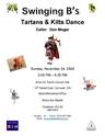 SB's_Tartans & Kilts_2024